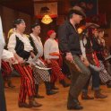 Linedancer Seesen 97 : 31.03.2012 Seesen